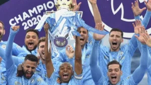 man-city-should-stripped-titles-7332