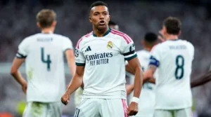 man-united-scouted-kylian-mbapp-465a