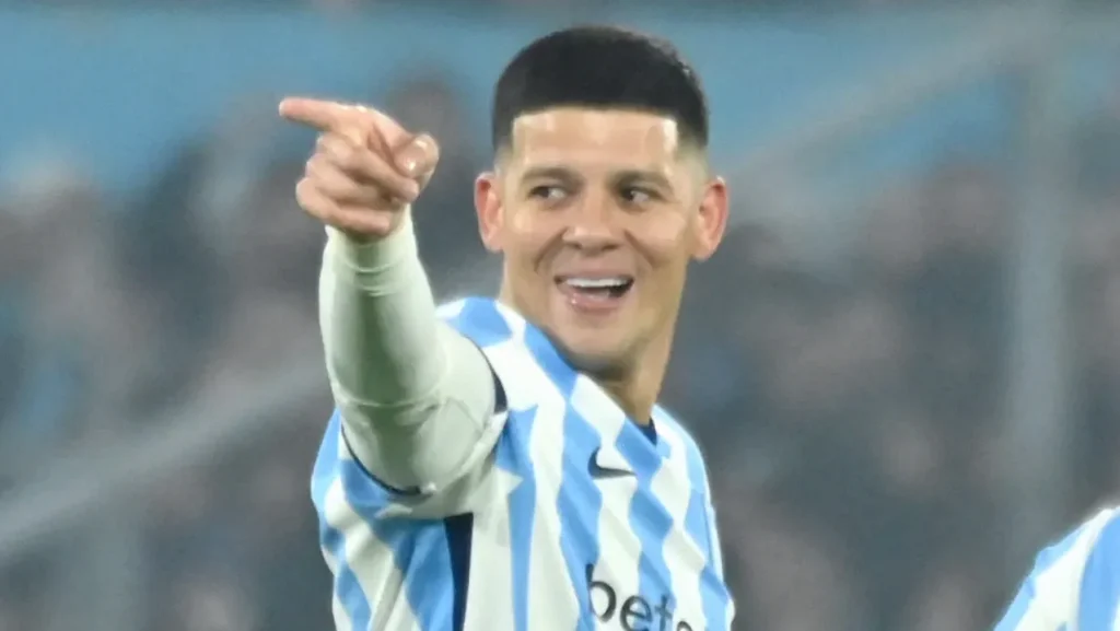 man-utd-defender-marcos-rojo-be0e