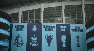 manchester-city-badge-outside-etihad-7300