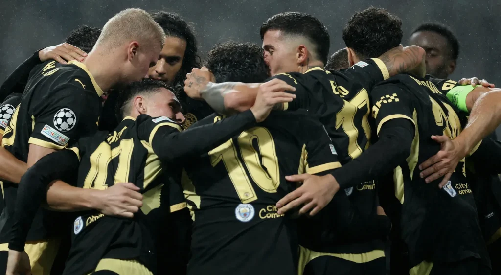 manchester-city-found-guilty-114-98c2