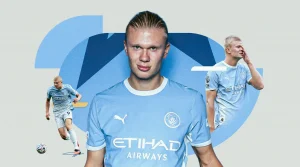 manchester-city-player-ratings-sunderland-4b83