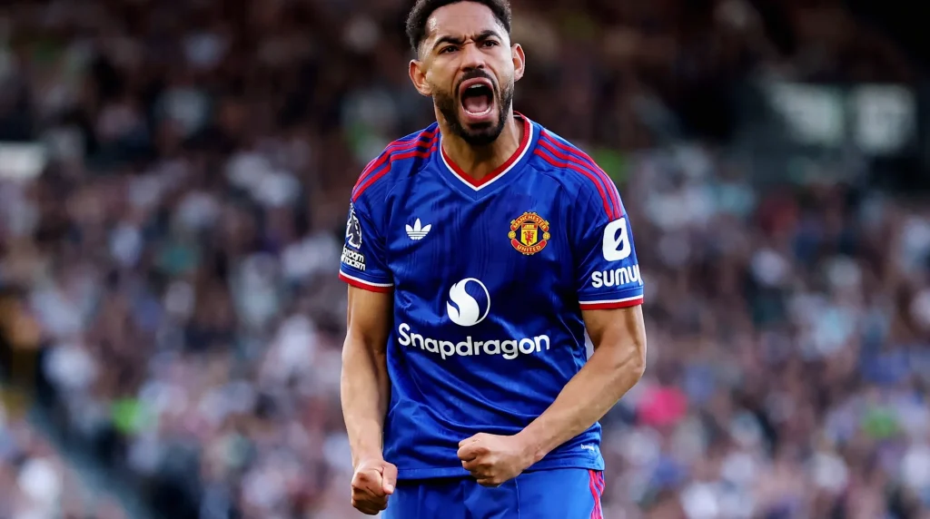 manchester-united-player-ratings-fulham-48e1