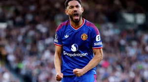 manchester-united-player-ratings-fulham-48e1