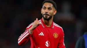 manchester-united-sabah-player-ratings-5ad6