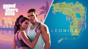 mapa-gta-ser-tres-veces-6106