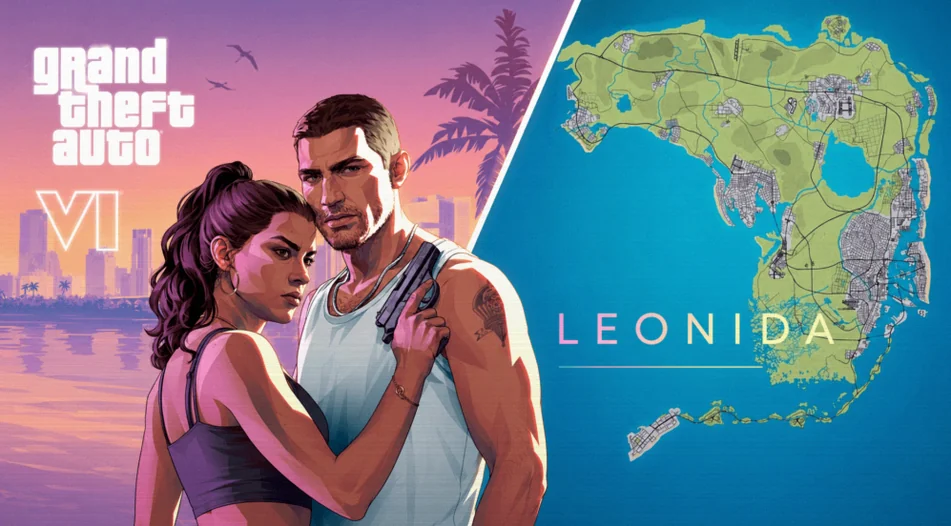 mapa-gta-ser-tres-veces-6106