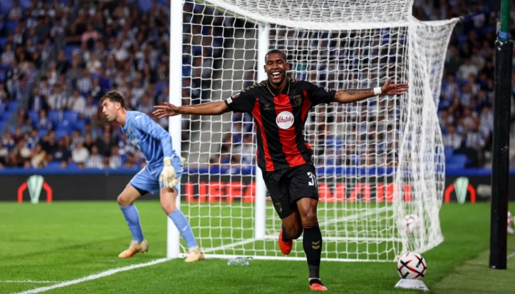 marco-rose-proud-bournemouth-football-8f64