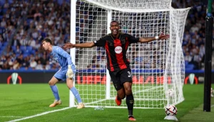 marco-rose-proud-bournemouth-football-8f64