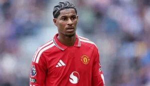 marcus-rashford-returns-training-ahead-1ce1