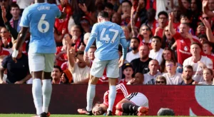 maresca-fine-foden-red-bruno-2f85