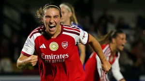 mariona-caldentey-rescues-wasteful-arsenal-769c