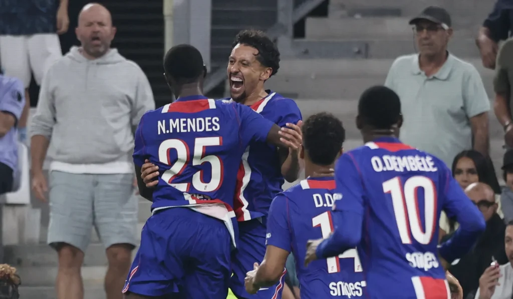 marquinhos-hero-paris-saint-germain-4506