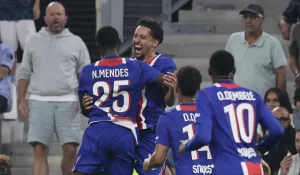 marquinhos-hero-paris-saint-germain-4506