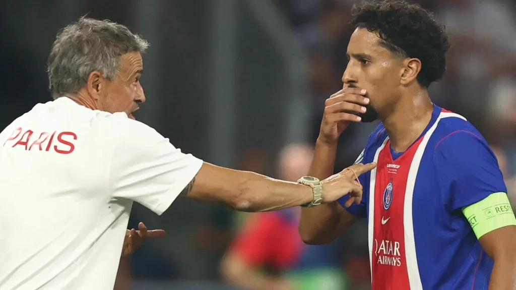 marquinhos-issues-warning-psg-stars-be40