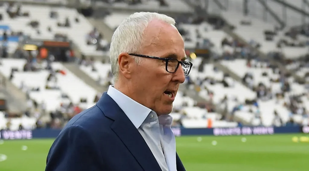 marseille-fans-hit-out-american-8d40