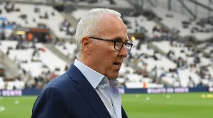 marseille-fans-hit-out-american-8d40