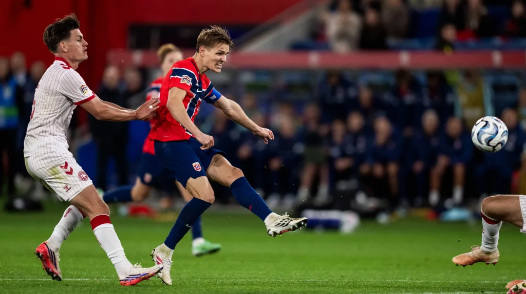 martin-odegaard-hails-norway-nations-ae83