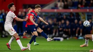 martin-odegaard-hails-norway-nations-ae83