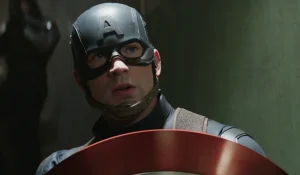 marvel-star-ist-bis-heute-aaa5