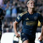 Cavan Sullivan Available for Potential USMNT Debut Against Peru