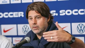 mauricio-pochettino-slams-manchester-city-dd99