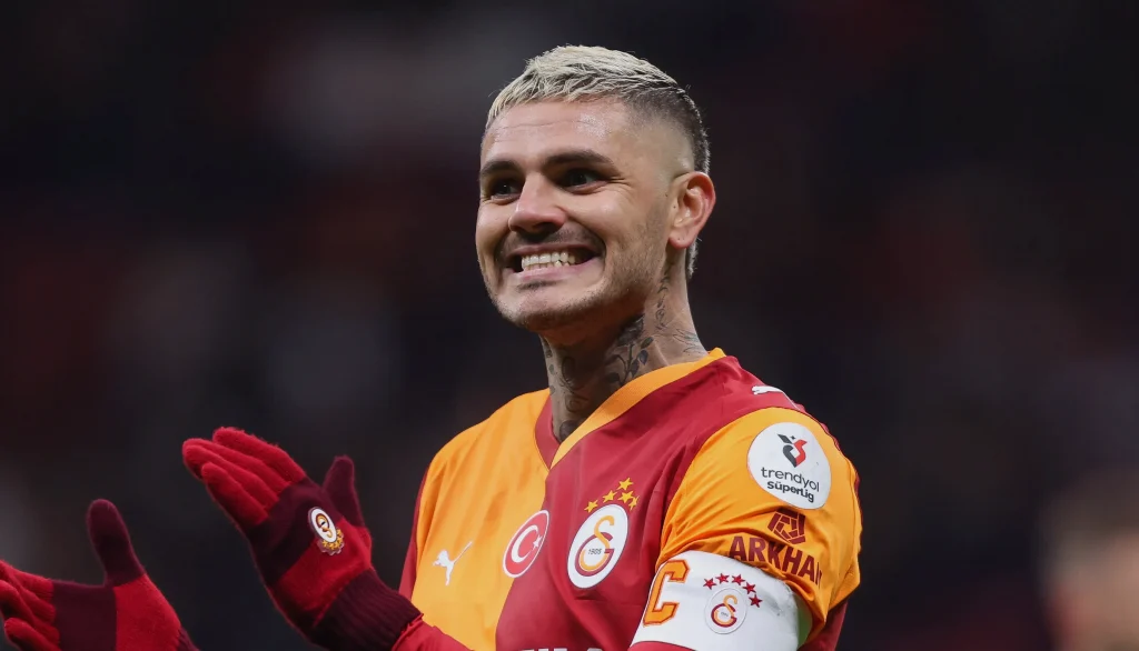 mauro-icardi-tottenham-spurs-eye-5ba9