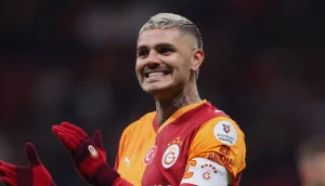 mauro-icardi-tottenham-spurs-eye-5ba9