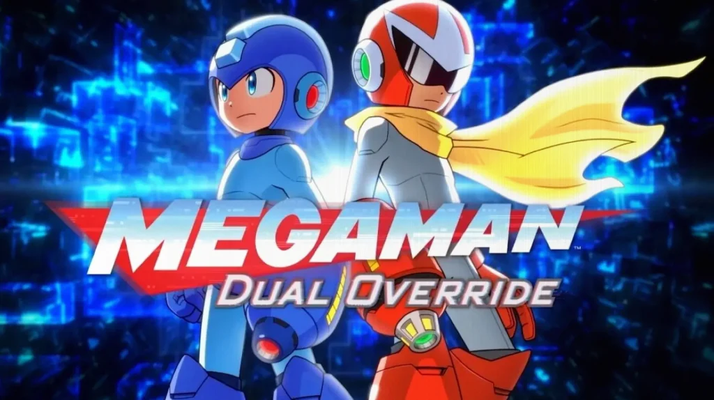 mega-man-dual-override-presenta-80c8