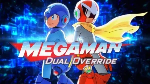 mega-man-dual-override-presenta-80c8