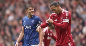 merseyside-derby-arsenal-clash-against-6274