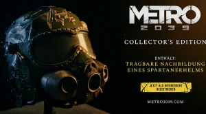 metro-2039-limitierte-collector-edition-99ca