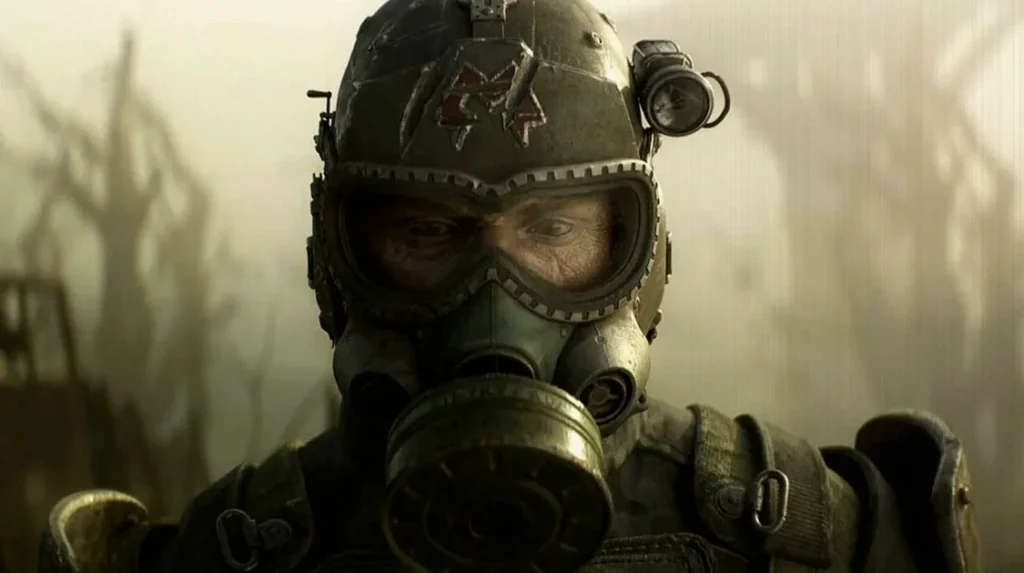 metro-2039-moscou-redevient-enfer-13ac