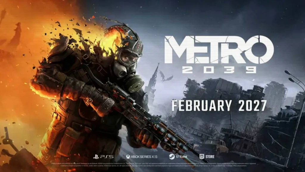 metro-2039-wer-ist-stranger-aa03