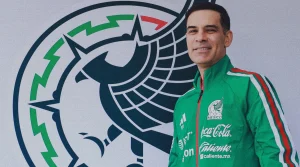 mexican-legend-rafael-marquez-officially-4097