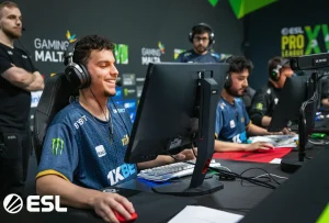 mibr-tak-szufli-brazylijska-organizacja-8dd8