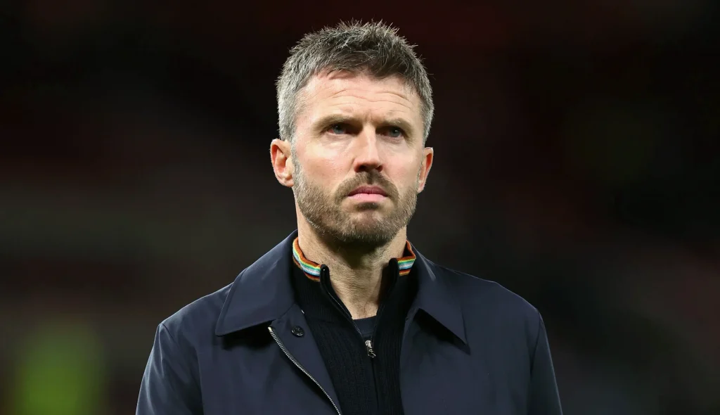 michael-carrick-confident-man-utd-1f61