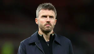 michael-carrick-confident-man-utd-1f61