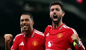 michael-carrick-finds-perfect-man-2c86