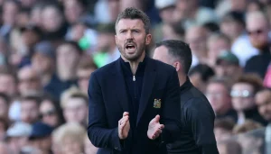 michael-carrick-hits-back-matheus-742b