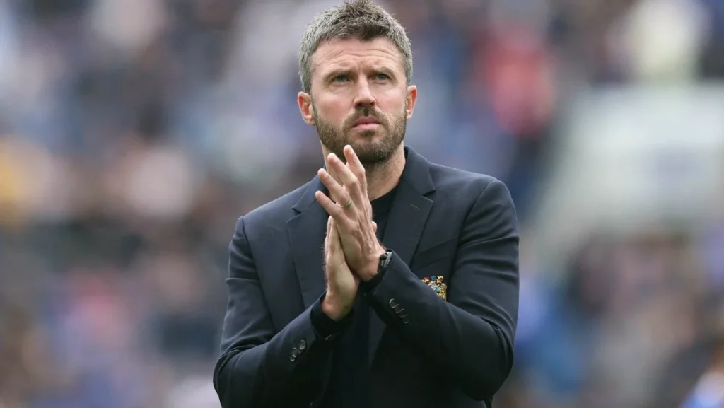 michael-carrick-man-united-champions-a932