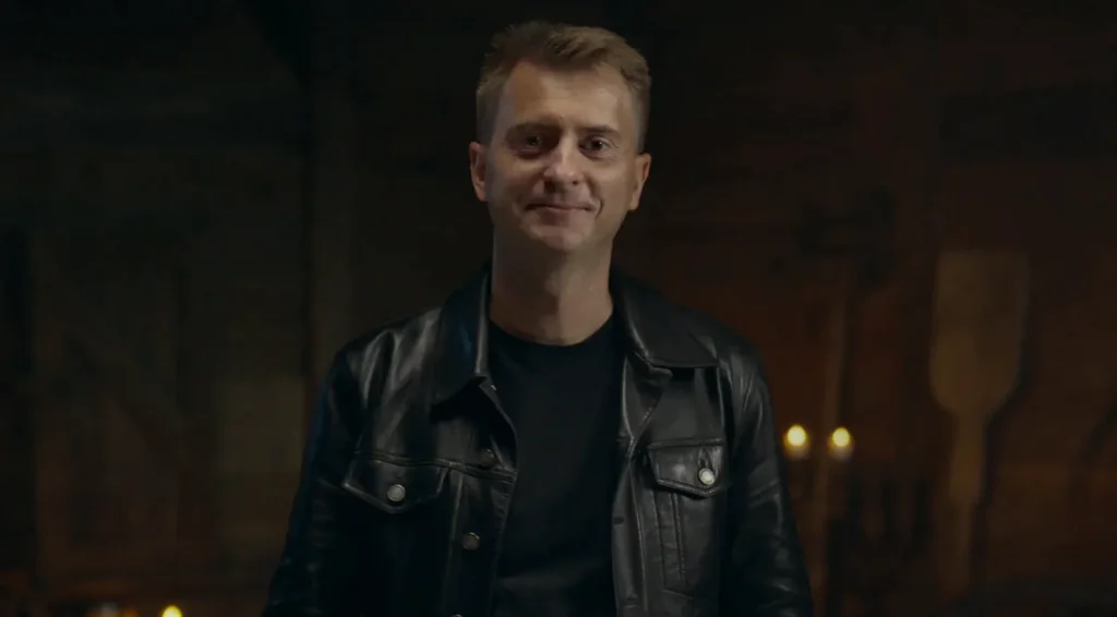 michal-nowakowski-ceo-projekt-acerca-2368