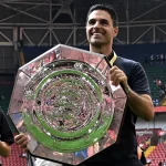 Arsenal Secure Mikel Arteta on Improved Long-Term Deal