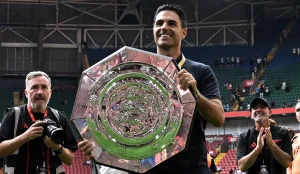 mikel-arteta-agrees-long-term-dd69