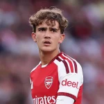 Arsenal Open to Max Dowman Loan as Arteta Monitors Teenager’s Development