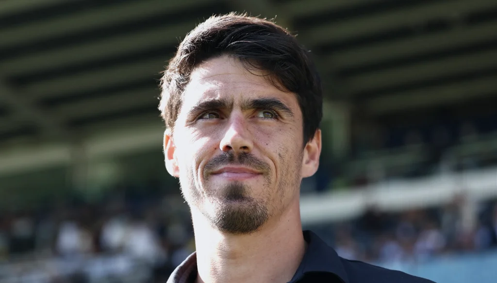 mikel-arteta-former-assistant-carlos-b0de