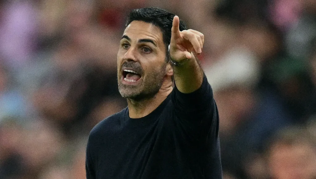 mikel-arteta-fumes-unacceptable-refereeing-c8fe
