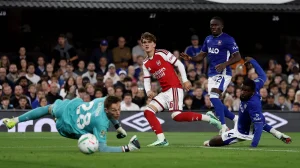 mikel-arteta-hails-unbelievable-max-1258