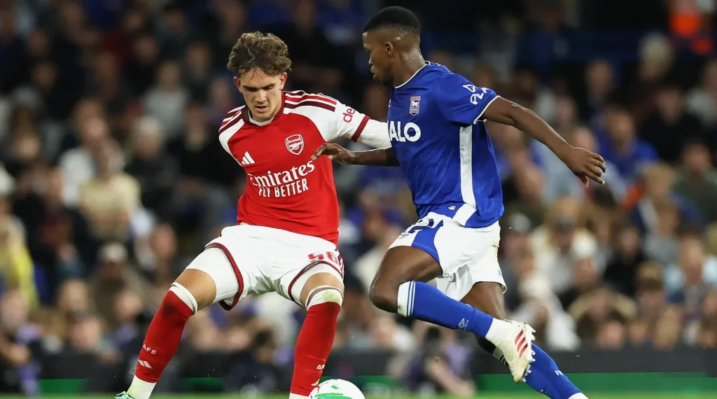 mikel-arteta-urged-arsenal-remain-1c62