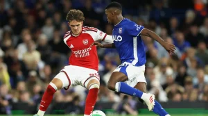 mikel-arteta-urged-arsenal-remain-1c62